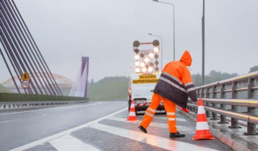 FBSerwis poszerzył skład zarządu FBSerwis poszerzył skład zarządu