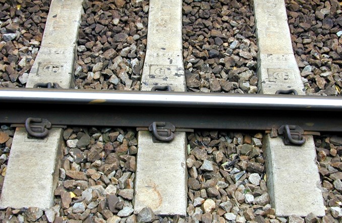 Organizacje branżowe popierają działania w sprawie destruktu. Podpowiadają kolejny krok