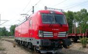 DB Cargo: Mniej węgla, więcej pociągów na południe. Pandemia zmienia rynek 
