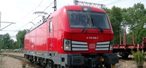 DB Cargo: Mniej węgla, więcej pociągów na południe. Pandemia zmienia rynek 