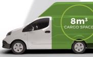 InPost. Do końca 2021 w Warszawie tylko elektryki