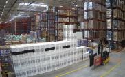 Rohlig Suus Logistics: W czasie pandemii Polacy kupują więcej AGD przez internet