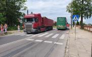Ruszy przebudowa DK-66 – przejście przez Wysokie Mazowieckie 