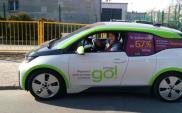 Koniec Innogy GO? Elektryczne BMW i3 „na minuty” znikną z ulic?