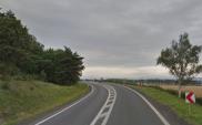 Dolny Śląsk. Czekamy już na decyzję środowiskową dla kolejnego odcinka S8 