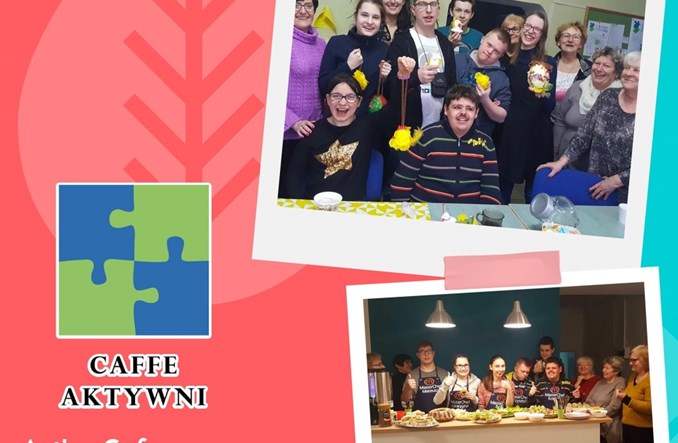 Znamy zwycięzców konkursu CEMEX-Tec Award 2020