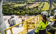 Cementowania Rudniki Cemex z honorowym tytułem „Marka-Śląskie 2020”
