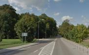 Będzie kontrakt z Budimeksem na S19?