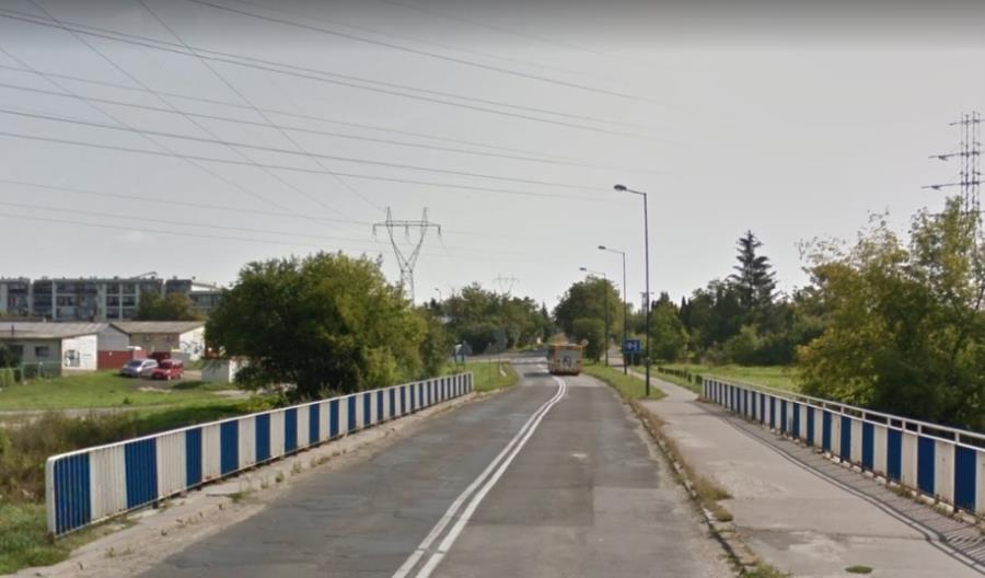 Lublin. Trzy oferty na zaprojektowanie mostu przy Żeglarskiej, jedna w budżecie Lublin. Trzy oferty na zaprojektowanie mostu przy Żeglarskiej, jedna w budżecie
