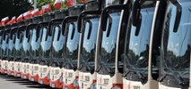 Gdańsk: Czekamy na Fundusz Niskoemisyjnego Transportu