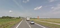 GDDKiA przejmuje obwodnicę Kluczborka 