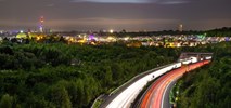 Pakiet Mobilności zaskarżony do Sądu Unii Europejskiej