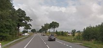W 2024 roku A2 ma dojść do Białej Podlaskiej. Rusza przetarg 
