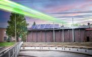 PKP Cargo pracuje z PKP Energetyka nad pozyskiwaniem zielonej energii z OZE