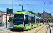 ZUE zaskarża olsztyński przetarg tramwajowy do sądu