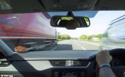 Transport ciężarowy w Polsce na razie jest odporny na COVID-19. Co będzie z opłatami za drogi?