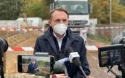 Budimex wybuduje dom dla 16-osobowej rodziny