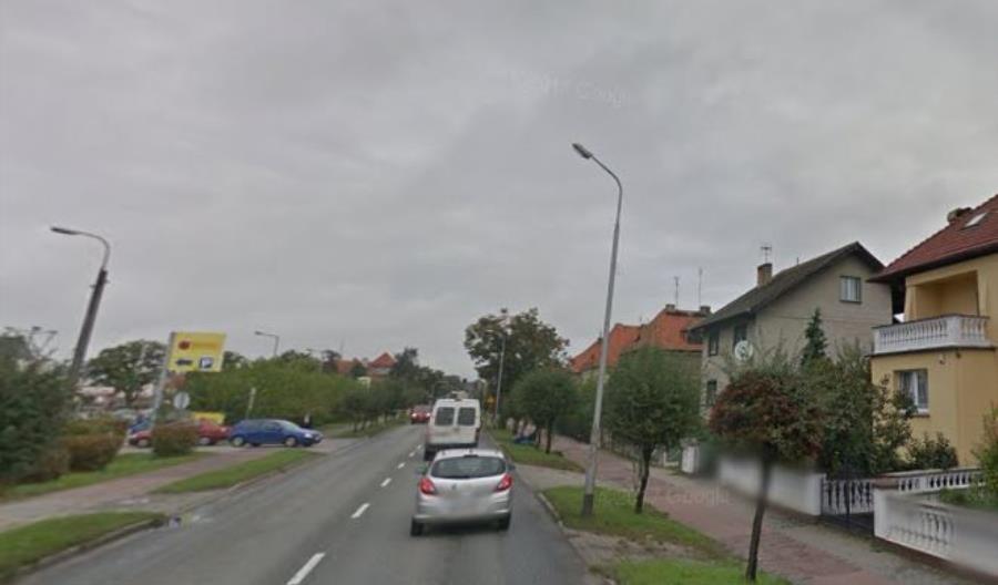 Dziesięciu chętnych w przetargu dotyczącym obwodnicy Milicza Dziesięciu chętnych w przetargu dotyczącym obwodnicy Milicza