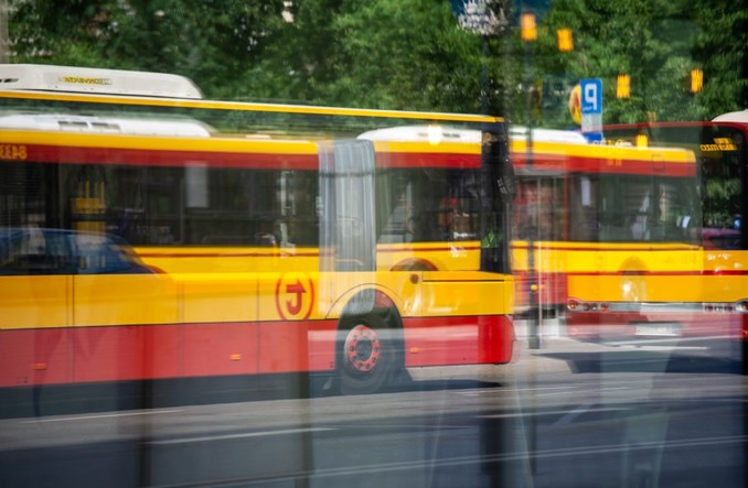Cmentarze zamknięte. Miasta skarżą się na późną decyzję i zmarnowane wydatki