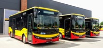Łódź. MPK nie szuka już autobusów, które miały zastąpić Isuzu Novociti Life