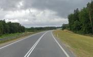 Obwodnica Słupska będzie dwujezdniowa