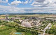 CEMEX Polska opublikował Deklarację Środowiskową za 2019 rok