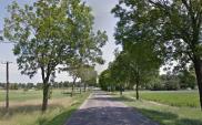 Są chętni do rozbudowy DK46 Ślężany – Lelów