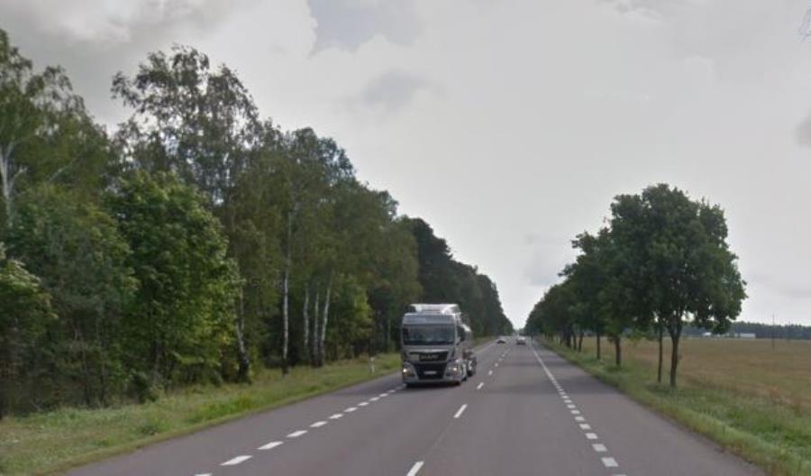 Te przetargi ruszą jeszcze w tym roku Te przetargi ruszą jeszcze w tym roku