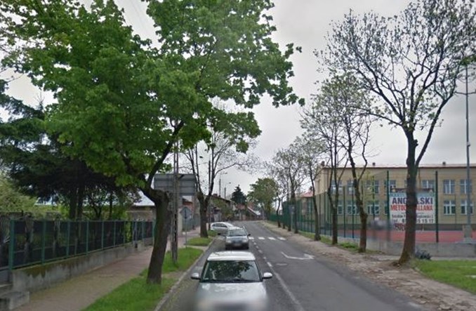 Powstaną dokumentacje dla dwóch obwodnic we wschodniej części Mazowsza 