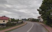 Jest zarzut zbyt niskiej ceny na obwodnicy Lipska