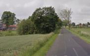 Wracają prace na DW-548 Stolno – Wąbrzeźno wiodącej do A1