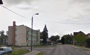 Potrzebny wykonawca przebudowy DK-36 w Krotoszynie