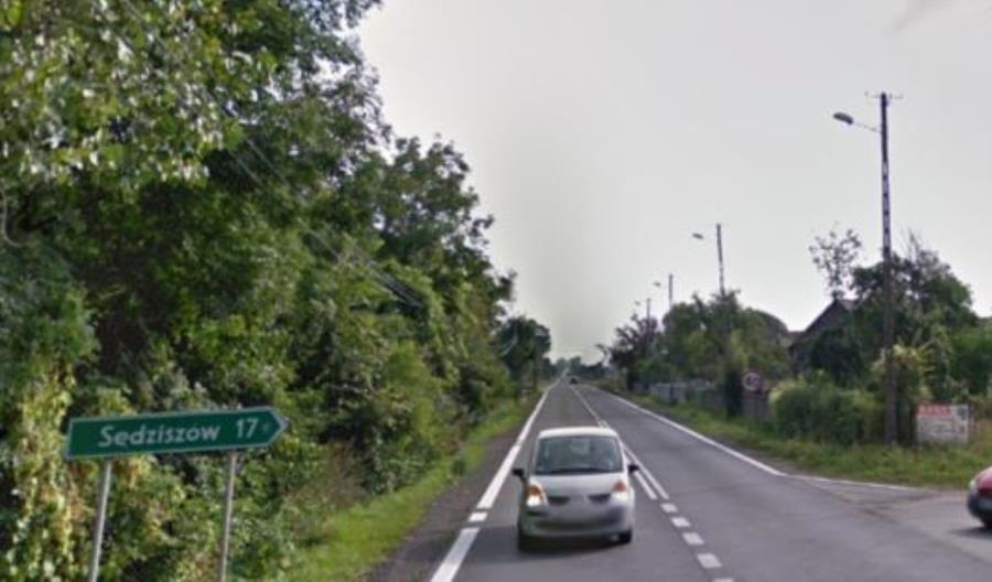Śląskie. Te obwodnice mają już wykonawców dokumentacji Śląskie. Te obwodnice mają już wykonawców dokumentacji