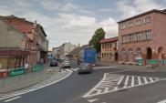 Ruszają przetargi dla 4 obwodnic w kujawsko-pomorskim