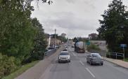 Budimex wybrany do budowy obwodnicy na Mazowszu