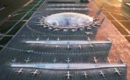 Specustawa lotniskowa przedłużona do końca 2025 roku