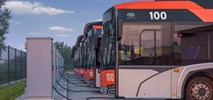 Rusza nabór po dofinansowanie do „zielonych” pojazdów. Kto pierwszy ten lepszy