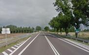 Wszystkie przetargi na A2 Siedlce – Biała Podlaska ogłoszone