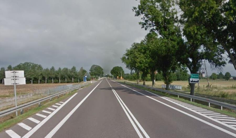 Wszystkie przetargi na A2 Siedlce – Biała Podlaska ogłoszone Wszystkie przetargi na A2 Siedlce – Biała Podlaska ogłoszone