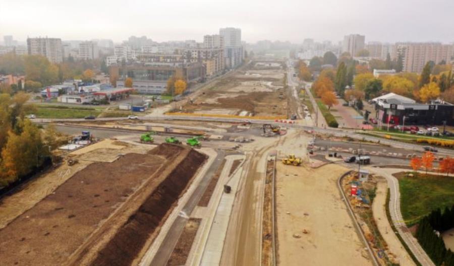 Struzik i Trzaskowski krytycznie o podziale Mazowsza. "70 gmin i Warszawa zostanie bez wsparcia" Struzik i Trzaskowski krytycznie o podziale Mazowsza. "70 gmin i Warszawa zostanie bez wsparcia"