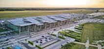Wrocław: Na terenie lotniska startuje punkt do testów na COVID-19