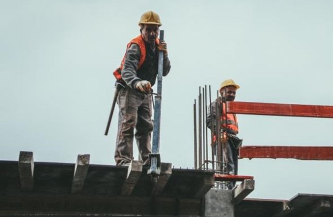 Budimex: Zatrzymajmy wojnę cenową