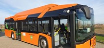 Gmina Przedecz z ofertą Solarisa na szkolny elektrobus