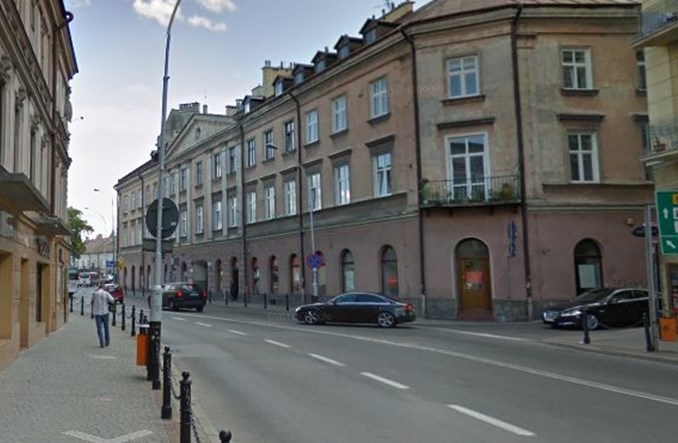 Podkarpackie. Przetarg w sprawie dwóch obwodnic do powtórki