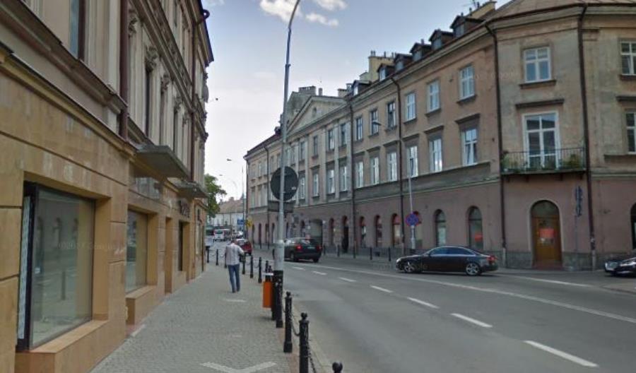 Podkarpackie. Przetarg w sprawie dwóch obwodnic do powtórki Podkarpackie. Przetarg w sprawie dwóch obwodnic do powtórki