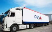 Ceva Logistics ma kontrakt u producenta alkoholu w Tajlandii 
