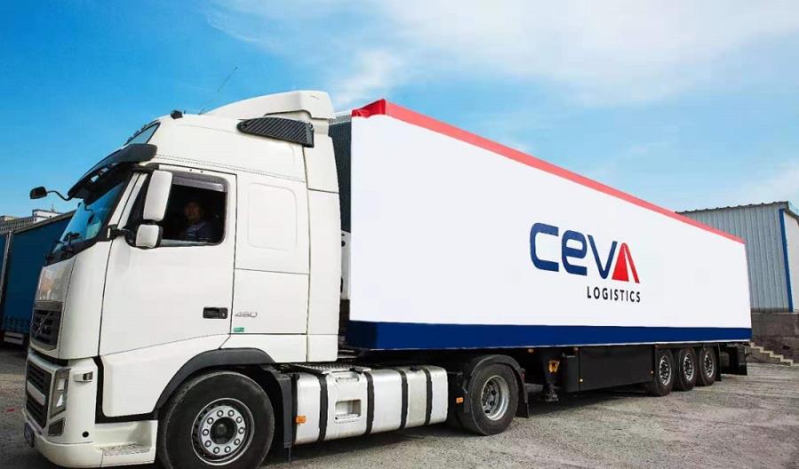 Ceva Logistics ma kontrakt u producenta alkoholu w Tajlandii Ceva Logistics ma kontrakt u producenta alkoholu w Tajlandii