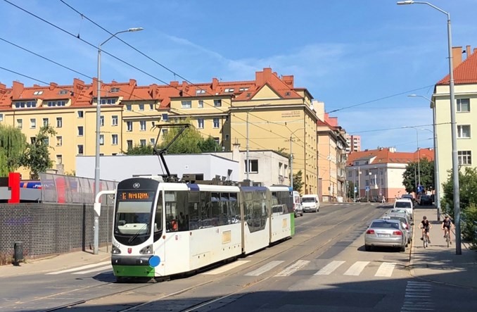 Szczecin przegłosował obniżki cen biletów okresowych