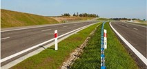 Jest umowa na pierwszy podlaski odcinek Via Carpatia