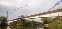Mosty dla Regionów: Powstanie most w Kędzierzynie-Koźlu